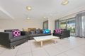 Property photo of 501/24 Litchfield Street Darwin City NT 0800