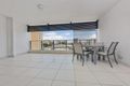 Property photo of 501/24 Litchfield Street Darwin City NT 0800