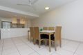 Property photo of 501/24 Litchfield Street Darwin City NT 0800