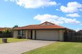 Property photo of 25 Heather Way Urraween QLD 4655