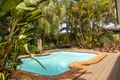 Property photo of 17 Coonawa Street Buddina QLD 4575