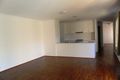 Property photo of 16/56 Christina Stead Street Franklin ACT 2913