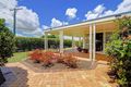 Property photo of 24 Patrick Street Norman Park QLD 4170