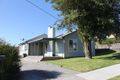 Property photo of 12 Hyde Park Road Traralgon VIC 3844