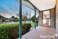 Property photo of 133 Darren Road Keysborough VIC 3173