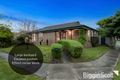 Property photo of 133 Darren Road Keysborough VIC 3173