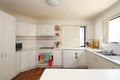 Property photo of 700A Ruthven Street South Toowoomba QLD 4350
