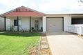 Property photo of 700A Ruthven Street South Toowoomba QLD 4350