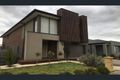 Property photo of 10 Gamma Way Point Cook VIC 3030