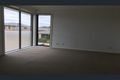 Property photo of 10 Gamma Way Point Cook VIC 3030