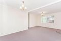 Property photo of 44 Donna Avenue Rochedale South QLD 4123