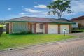 Property photo of 14 Lindale Way Lakelands NSW 2282