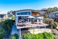 Property photo of 1 Stacey Court Myponga Beach SA 5202
