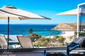 Property photo of 1 Stacey Court Myponga Beach SA 5202