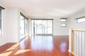 Property photo of 5/21 John Street Brunswick East VIC 3057