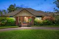 Property photo of 19 Ada Avenue Wahroonga NSW 2076