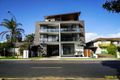 Property photo of 202/85 Cambridge Street West Leederville WA 6007