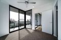 Property photo of 202/85 Cambridge Street West Leederville WA 6007