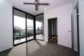 Property photo of 202/85 Cambridge Street West Leederville WA 6007
