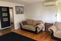 Property photo of 21 George Street Clifton QLD 4361