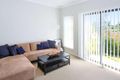 Property photo of 57 Naying Drive Pemulwuy NSW 2145