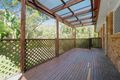 Property photo of 13 Bulwara Place Bolton Point NSW 2283