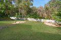 Property photo of 13 Bulwara Place Bolton Point NSW 2283