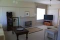 Property photo of 12 Hyde Park Road Traralgon VIC 3844