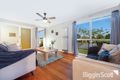 Property photo of 133 Darren Road Keysborough VIC 3173