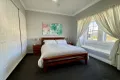 Property photo of 1 Calgorm Street Moree NSW 2400