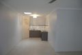 Property photo of 7 Edith Agnes Circle West Busselton WA 6280
