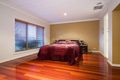 Property photo of 11 Coventry Drive Sandhurst VIC 3977