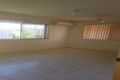 Property photo of 10 Premworth Place Runcorn QLD 4113