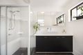 Property photo of 17 Coonawa Street Buddina QLD 4575