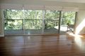 Property photo of 5 Tulloona Avenue Bowral NSW 2576