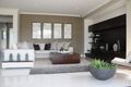 Property photo of 24 Candlebark Circuit Upper Coomera QLD 4209