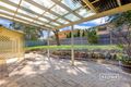 Property photo of 6 Brady Place Kellyville NSW 2155