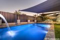 Property photo of 8 Kalari Drive Wattle Grove WA 6107