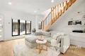 Property photo of 2/125 Duffy Street Epping VIC 3076