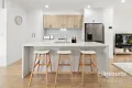 Property photo of 2/125 Duffy Street Epping VIC 3076