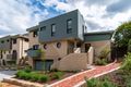 Property photo of 24B Robson Street Garran ACT 2605