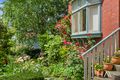 Property photo of 12 Newcastle Street Battery Point TAS 7004