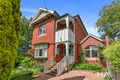 Property photo of 12 Newcastle Street Battery Point TAS 7004