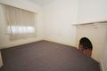 Property photo of 6 Addison Road Hove SA 5048
