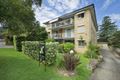 Property photo of 4/91 Foamcrest Avenue Newport NSW 2106
