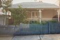 Property photo of 15 Gerald Street Mount Lawley WA 6050