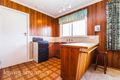 Property photo of 148 Cambridge Street West Launceston TAS 7250