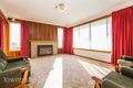 Property photo of 148 Cambridge Street West Launceston TAS 7250