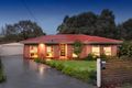 Property photo of 23 Chesney Drive Ringwood VIC 3134