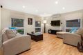 Property photo of 23 Chesney Drive Ringwood VIC 3134